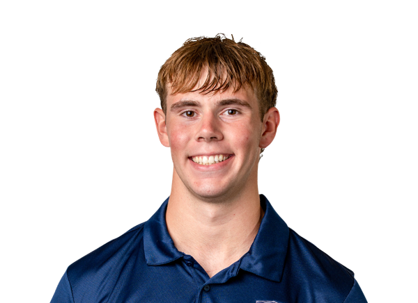 Jaxon Smith - Verified College Athlete on RallyFuel NIL Platform Jaxon Smith