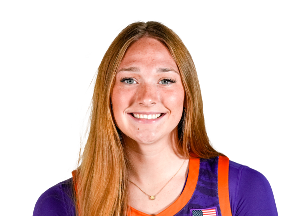 Morgan Miller, Basketball, undefined