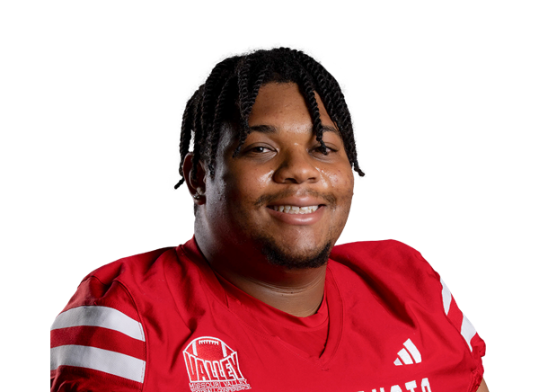 Chris Dixon, Football, undefined