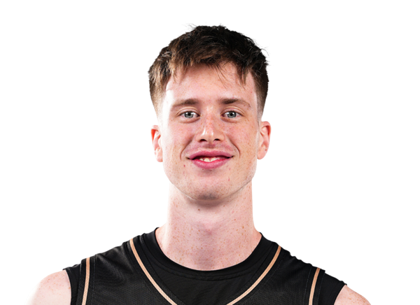 Zach Johnson, Basketball, undefined