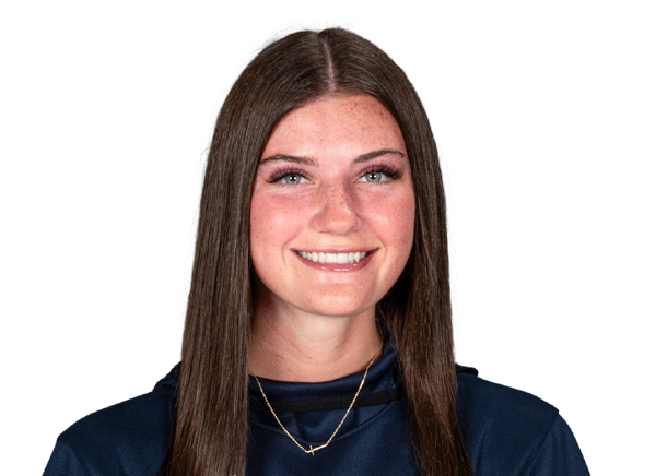 Lily Graves, Basketball, undefined