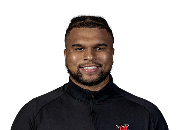 Nasir Washington photo