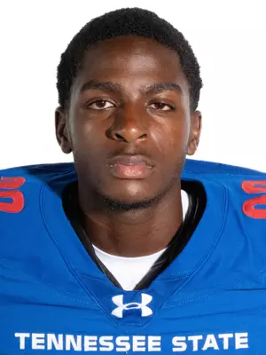 Ryan Screen - Verified College Athlete on RallyFuel NIL Platform Ryan Screen