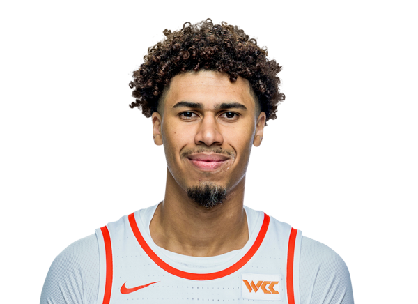 Isaiah Sy, Basketball, Oregon State University