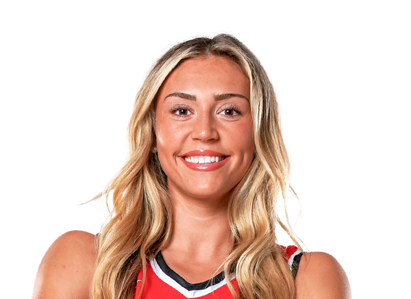 Emina Selimovic, Basketball, undefined
