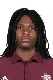 Chace Sims photo