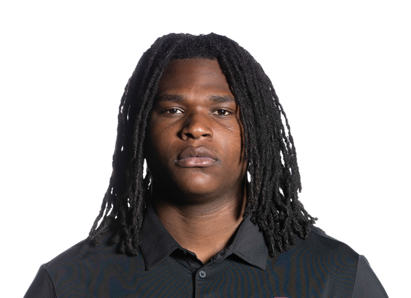 Chace Sims, Football, undefined