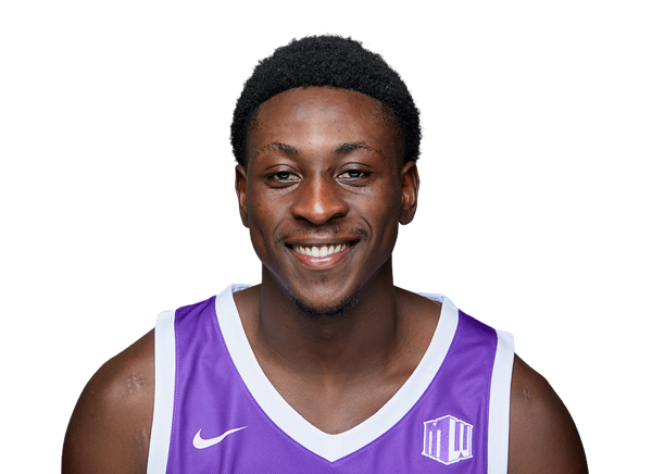 Nana Owusu-Anane, Basketball, Grand Canyon University