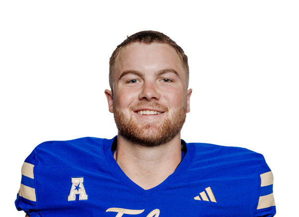 Stephen Kittleman, Football, undefined