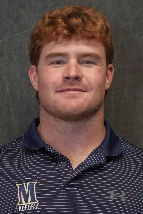 Darryl Kuriger, Lacrosse, undefined