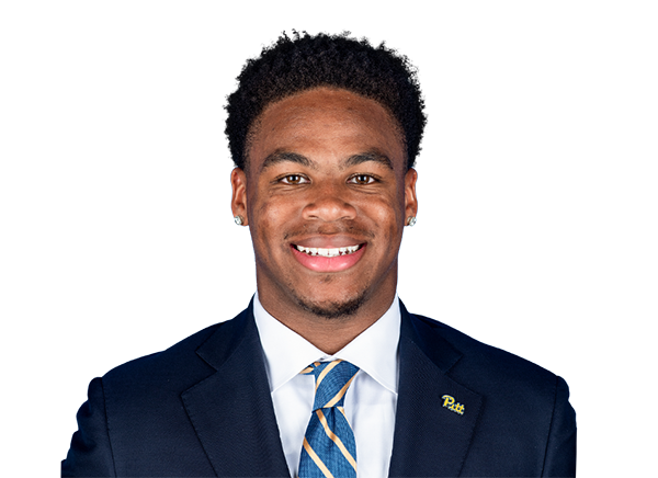 Caleb Williams photo