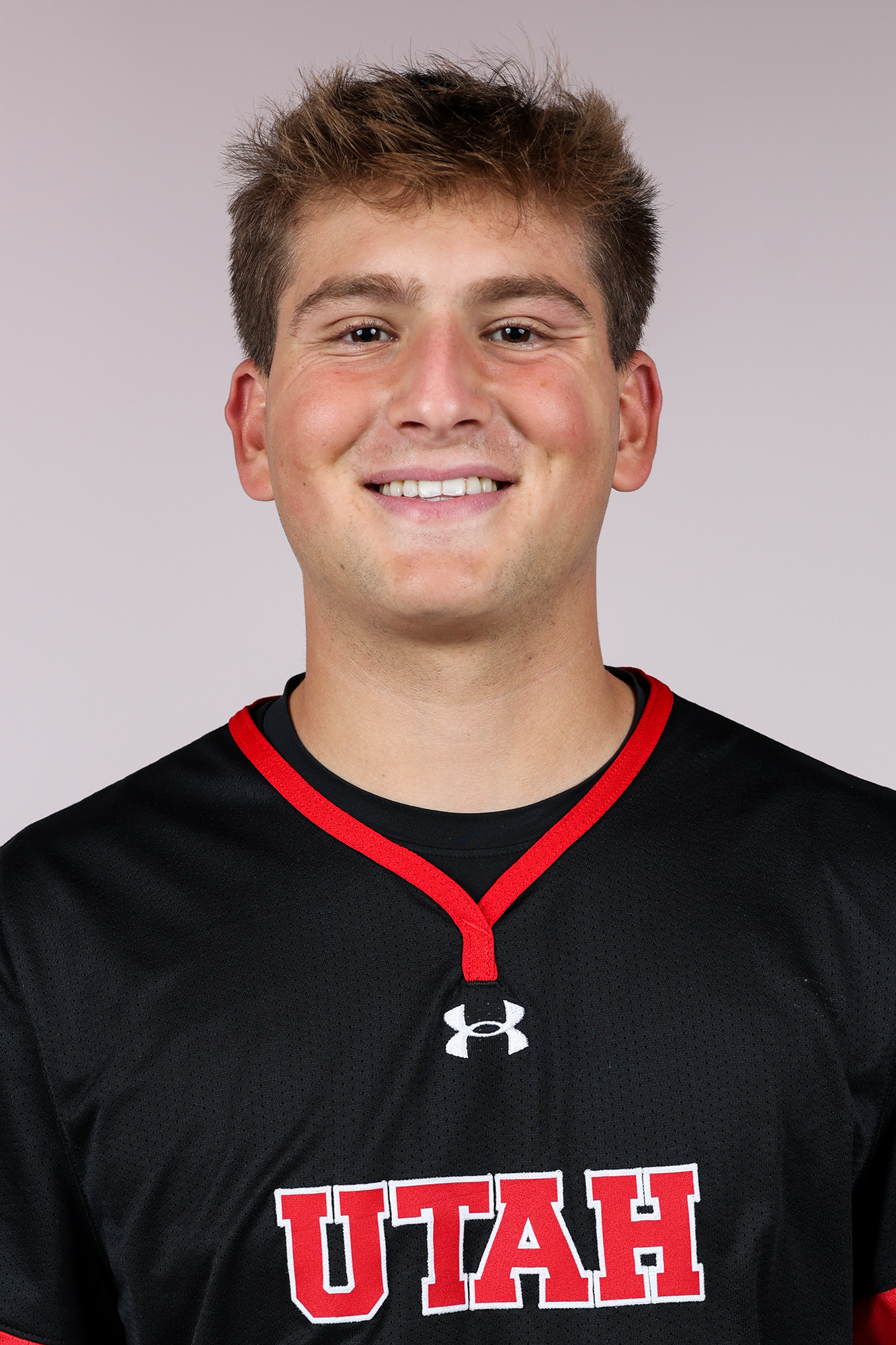 Brad Schuster, Lacrosse, undefined