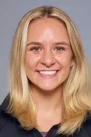 Katie Castelli, Track and Field, undefined