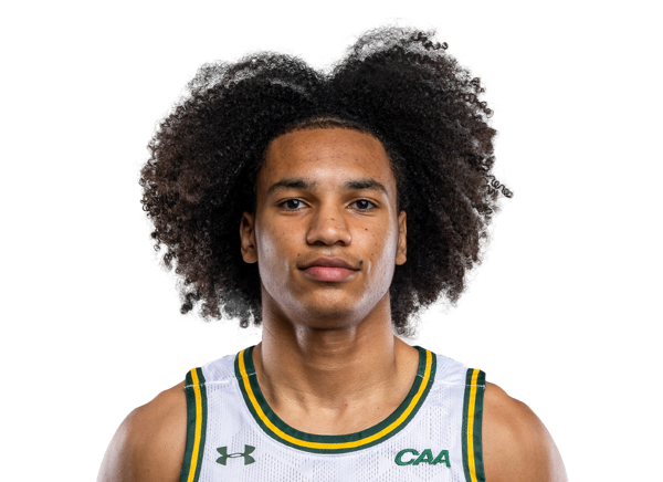 Colin Ndaw - Verified College Athlete on RallyFuel NIL Platform Colin Ndaw