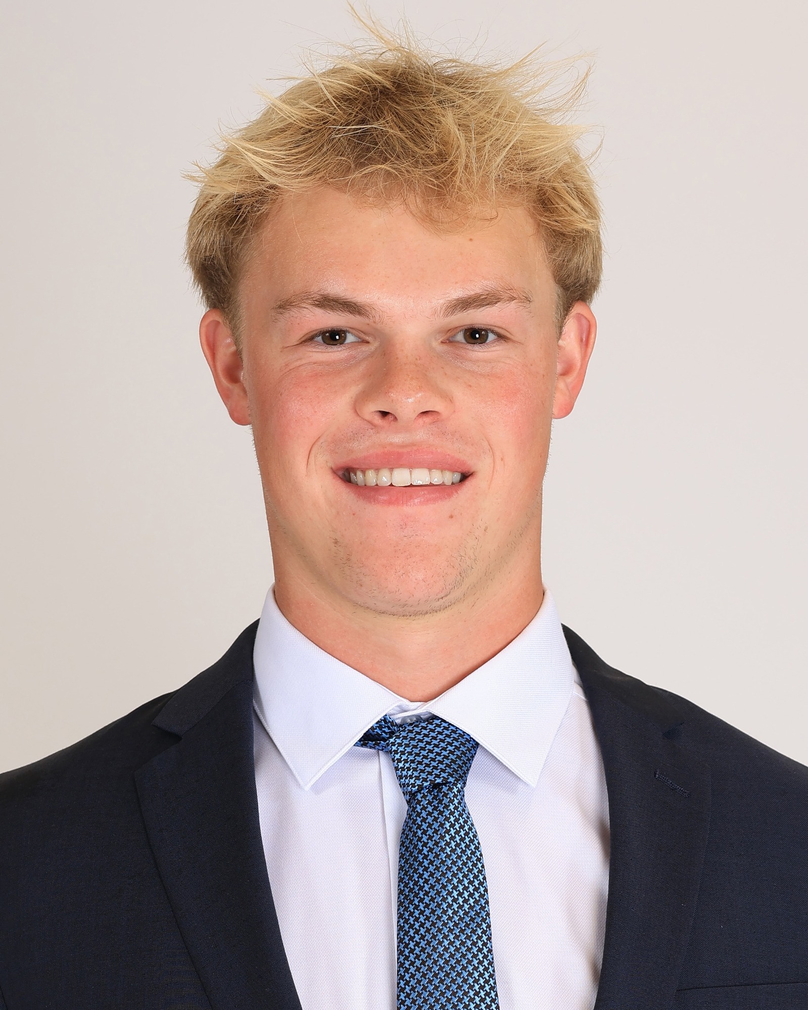 Ben Stone, Lacrosse, Providence College