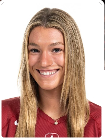 Kendall Kipp photo