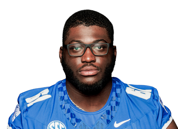 Jason Ekperuoh, Football, undefined