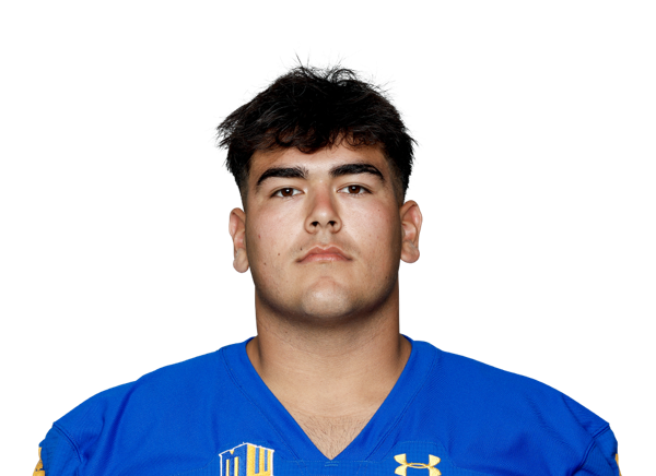 David Perez, Football, undefined