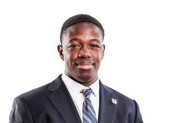 Kobi Onyiuke photo