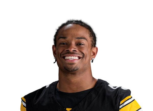 Jacob Gill, Football, undefined