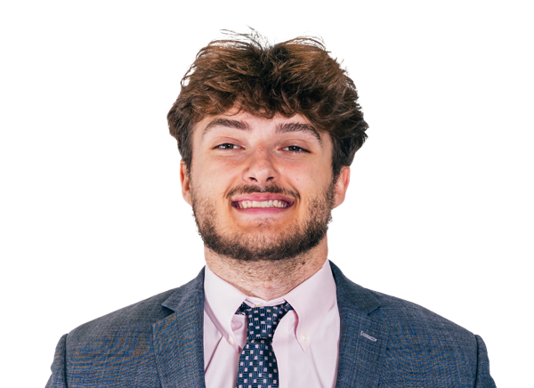 Owen Freeman, Basketball, Creighton University