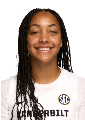 Khamil Pierre photo