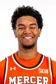 Jaydon Cole - Verified College Athlete on RallyFuel NIL Platform Jaydon Cole