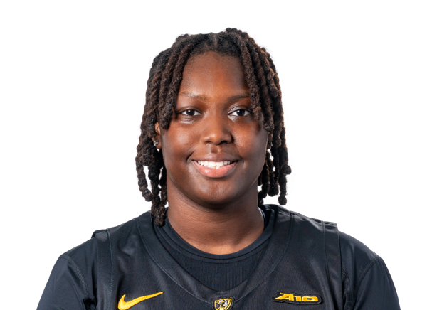 Hawa Doumbouya, Basketball, undefined