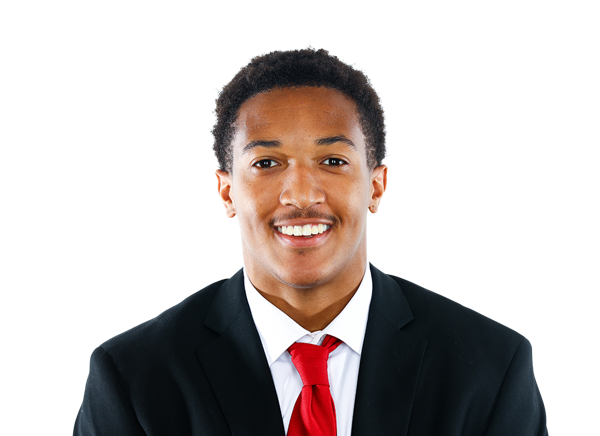 Jonathan Thompson, Football, undefined