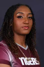 Angeline Beecher, Flag Football, undefined