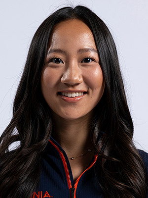 Brie Joe, Rowing, undefined