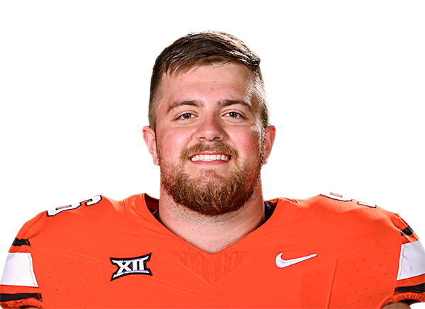 Jake Henry - Verified College Athlete on RallyFuel NIL Platform Jake Henry