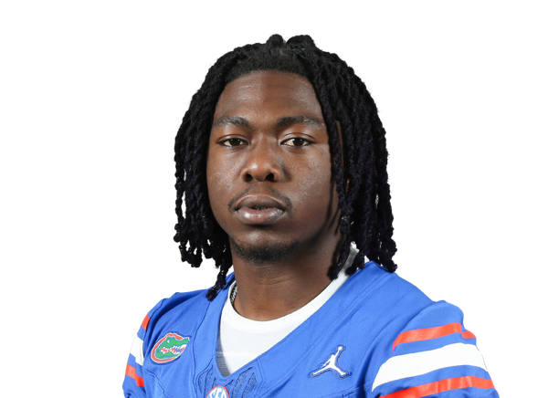 Javion Toombs, Football, undefined