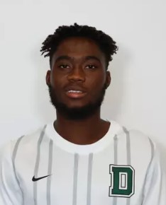 Raphael Owusu photo
