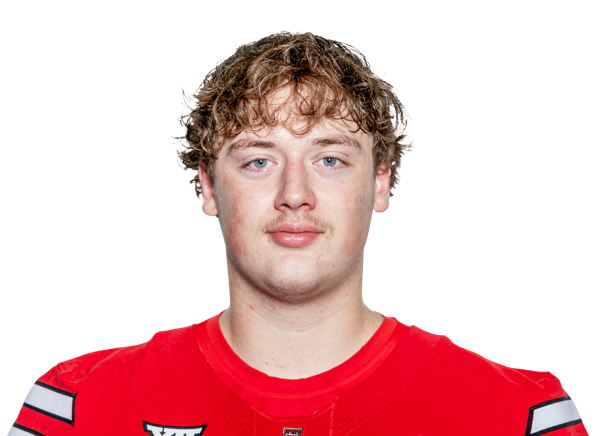 Ellis Davis, Football, undefined