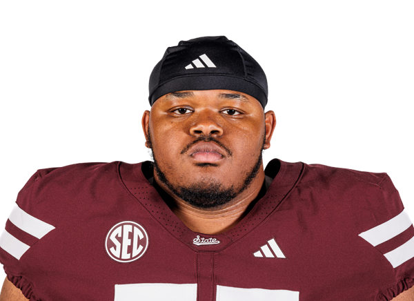 Colin Coates, Football, undefined