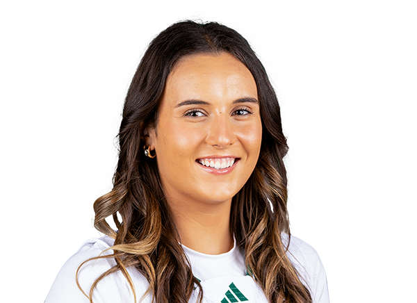 Jordan Billing - Verified College Athlete on RallyFuel NIL Platform Jordan Billing