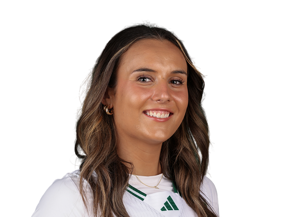 Jordan Billing, Basketball, undefined