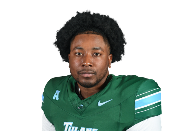 Mo Westmoreland, Football, undefined