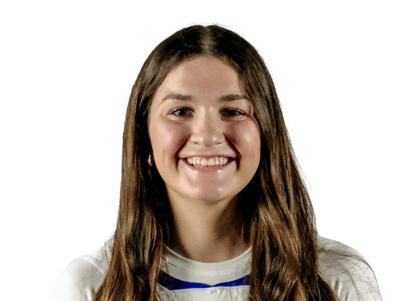 Julia Puente-Valverde - Verified College Athlete on RallyFuel NIL Platform Julia Puente-Valverde