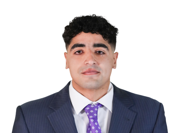 Karim Elgizawy, Basketball, undefined