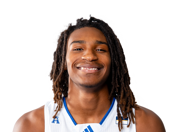 KJ Martin Jr., Basketball, undefined