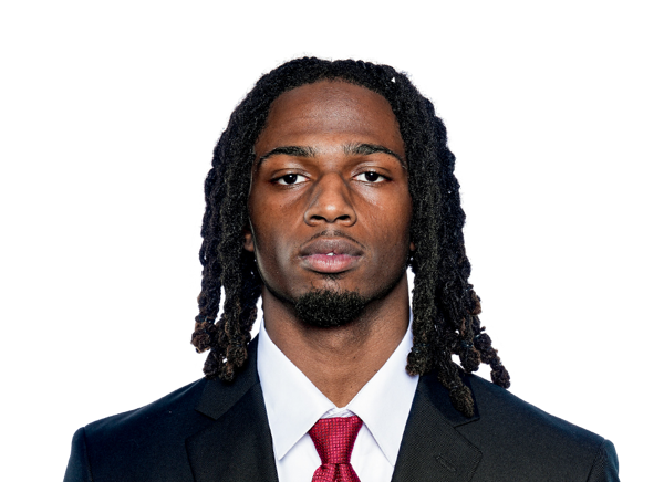 Jeremiah Moses, Football, undefined
