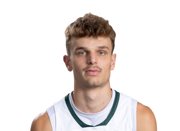 Garrett Shoemaker, Basketball, Southeastern Louisiana University