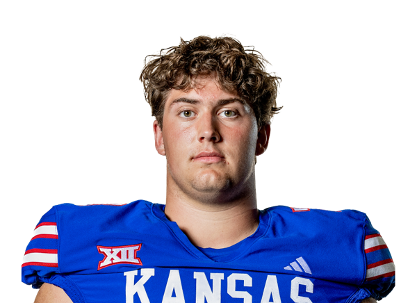 Anderson Kopp, Football, undefined