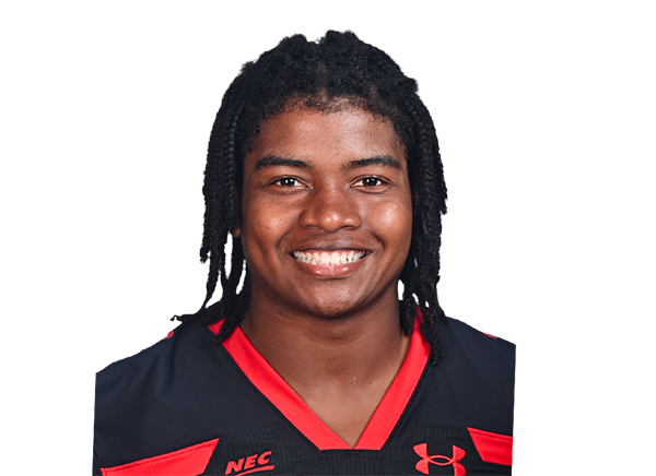 Fran Brown Jr., Football, Syracuse University