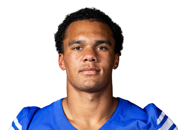 Max Alford, Football, undefined