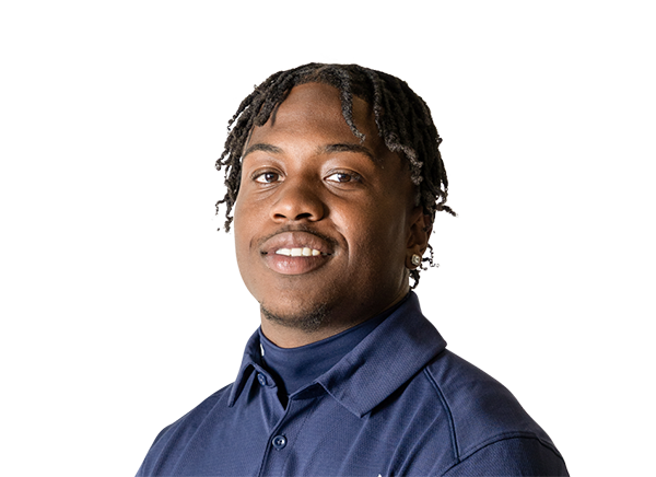 Takhari Carr, Football, Montana State