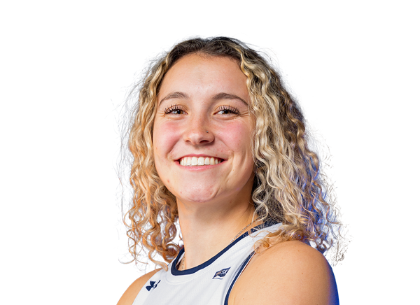 Dylan Philip, Basketball, undefined