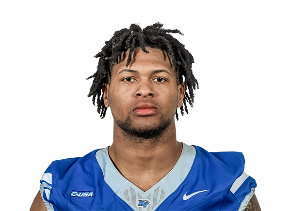 Jalen Davis photo